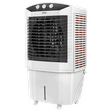 Buy Usha Dynamo 70 Litres Desert Air Cooler 70DD1 White online